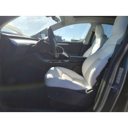 2024 TESLA MODEL Y 7SAYGDEEXRF116480 46902716