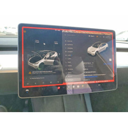 2024 TESLA MODEL Y 7SAYGDEEXRF116480 46902716