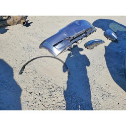 2024 TESLA MODEL Y 7SAYGDEEXRF116480 46902716