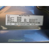 2024 TESLA MODEL Y 7SAYGDEEXRF116480 46902716
