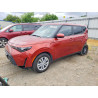 2023 KIA SOUL KNDJ23AU8P7890024 47795456