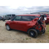 2023 KIA SOUL KNDJ23AU8P7890024 47795456