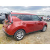 2023 KIA SOUL KNDJ23AU8P7890024 47795456