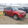2023 KIA SOUL KNDJ23AU8P7890024 47795456