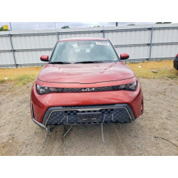 2023 KIA SOUL KNDJ23AU8P7890024 47795456