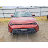 2023 KIA SOUL KNDJ23AU8P7890024 47795456