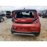 2023 KIA SOUL KNDJ23AU8P7890024 47795456