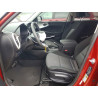 2023 KIA SOUL KNDJ23AU8P7890024 47795456
