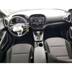 2023 KIA SOUL KNDJ23AU8P7890024 47795456