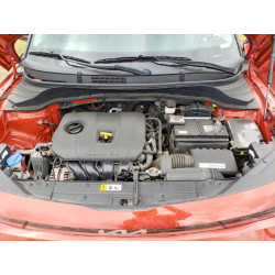 2023 KIA SOUL KNDJ23AU8P7890024 47795456