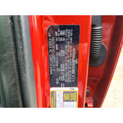 2023 KIA SOUL KNDJ23AU8P7890024 47795456