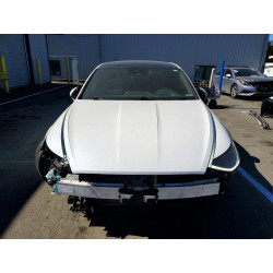 2020 HYUNDAI SONATA 5NPEH4J20LH024196 47452816