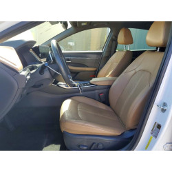 2020 HYUNDAI SONATA 5NPEH4J20LH024196 47452816