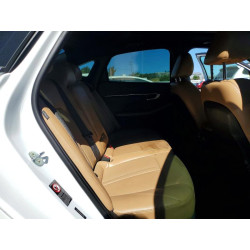 2020 HYUNDAI SONATA 5NPEH4J20LH024196 47452816