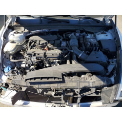2020 HYUNDAI SONATA 5NPEH4J20LH024196 47452816