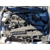 2020 HYUNDAI SONATA 5NPEH4J20LH024196 47452816