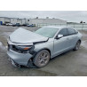 2024 HONDA ACCORD 1HGCY1F34RA070607 78914285