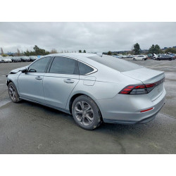 2024 HONDA ACCORD 1HGCY1F34RA070607 78914285