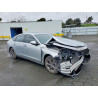 2024 HONDA ACCORD 1HGCY1F34RA070607 78914285