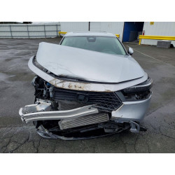 2024 HONDA ACCORD 1HGCY1F34RA070607 78914285