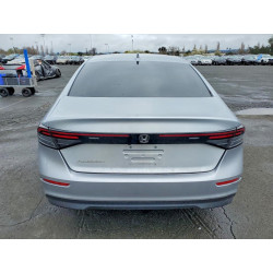 2024 HONDA ACCORD 1HGCY1F34RA070607 78914285