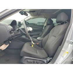 2024 HONDA ACCORD 1HGCY1F34RA070607 78914285