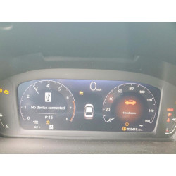 2024 HONDA ACCORD 1HGCY1F34RA070607 78914285