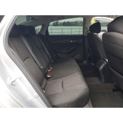 2024 HONDA ACCORD 1HGCY1F34RA070607 78914285