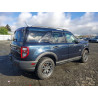 2021 FORD BRONCO 3FMCR9B63MRA17403 79594305