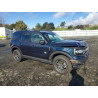 2021 FORD BRONCO 3FMCR9B63MRA17403 79594305