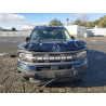 2021 FORD BRONCO 3FMCR9B63MRA17403 79594305