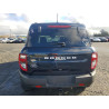 2021 FORD BRONCO 3FMCR9B63MRA17403 79594305