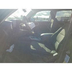 2021 FORD BRONCO 3FMCR9B63MRA17403 79594305