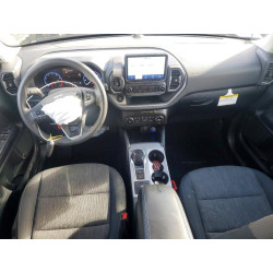 2021 FORD BRONCO 3FMCR9B63MRA17403 79594305