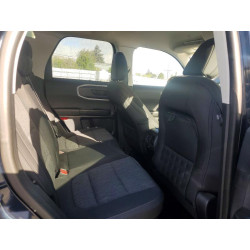 2021 FORD BRONCO 3FMCR9B63MRA17403 79594305