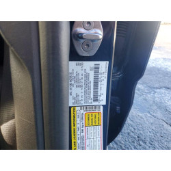 2021 FORD BRONCO 3FMCR9B63MRA17403 79594305