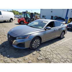 2023 NISSAN ALTIMA 1N4BL4DW1PN337088 49107396