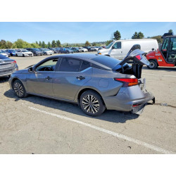 2023 NISSAN ALTIMA 1N4BL4DW1PN337088 49107396