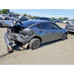 2023 NISSAN ALTIMA 1N4BL4DW1PN337088 49107396