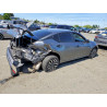 2023 NISSAN ALTIMA 1N4BL4DW1PN337088 49107396