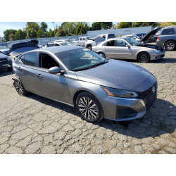 2023 NISSAN ALTIMA 1N4BL4DW1PN337088 49107396