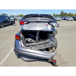 2023 NISSAN ALTIMA 1N4BL4DW1PN337088 49107396