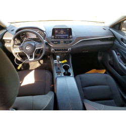 2023 NISSAN ALTIMA 1N4BL4DW1PN337088 49107396
