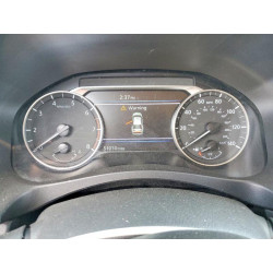 2023 NISSAN ALTIMA 1N4BL4DW1PN337088 49107396