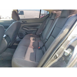 2023 NISSAN ALTIMA 1N4BL4DW1PN337088 49107396