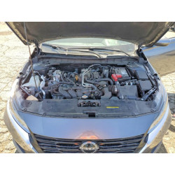 2023 NISSAN ALTIMA 1N4BL4DW1PN337088 49107396