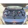 2023 NISSAN ALTIMA 1N4BL4DW1PN337088 49107396