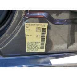 2023 NISSAN ALTIMA 1N4BL4DW1PN337088 49107396