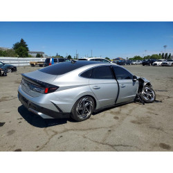 2024 HYUNDAI SONATA KMHL14JA1RA350538 49108296