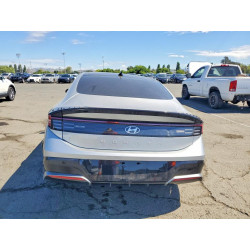 2024 HYUNDAI SONATA KMHL14JA1RA350538 49108296